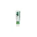 Dentiste 'Arijinal Original 10 g. Inhibits bacteria for up to 8 hours. Smile, beautiful, confident, gentle, not tooth decay.