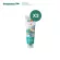 แพ็ค 3 Dentiste’ Kids Toothpaste Mixed Fruit Flavor Max-Dry Brushing ยาสีฟันสำหรับเด็ก 20g