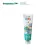 แพ็ค 3 Dentiste’ Kids Toothpaste Mixed Fruit Flavor Max-Dry Brushing ยาสีฟันสำหรับเด็ก 20g