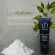 10 หลอด ดำยาสีฟันชาร์โคล สูตรสมุนไพรสกัดเข้มข้น 120g 10 หลอด ยาสีฟัน