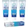 ของแท้100%>>Clinica Lion toothpaste 130g ยาสีฟันญี่ปุ่น ขจัดคราบอาหาร หินปูน ลดกลิ่นปาก