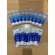 ของแท้100%>>Clinica Lion toothpaste 130g ยาสีฟันญี่ปุ่น ขจัดคราบอาหาร หินปูน ลดกลิ่นปาก