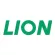 ของแท้100%>>Clinica Lion toothpaste 130g ยาสีฟันญี่ปุ่น ขจัดคราบอาหาร หินปูน ลดกลิ่นปาก