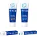 ของแท้100%>>Clinica Lion toothpaste 130g ยาสีฟันญี่ปุ่น ขจัดคราบอาหาร หินปูน ลดกลิ่นปาก