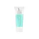 1 หลอด SKYNLAB ยาสีฟัน สกินแล็บ แบบหลอดสีฟ้า 50g.
