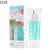 1 หลอด SKYNLAB ยาสีฟัน สกินแล็บ แบบหลอดสีฟ้า 50g.