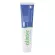 AMWAY GLISER TEACESS 200G Herb 190G