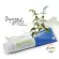 AMWAY GLISER TEACESS 200G Herb 190G