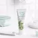S Mile Herbal Toothpaste เอส มาย เฮอร์เบิล ยาสีฟัน สูตรดั้งเดิม 80 g. 1 กล่อง