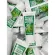 ยาสีฟันสมุนไพร Dentanic Herbal Toothpaste ขนาด 50 กรัม / Baboo Clear บาบูเคลียร์ 120 กรัม
