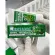 ยาสีฟันสมุนไพร Dentanic Herbal Toothpaste ขนาด 50 กรัม / Baboo Clear บาบูเคลียร์ 120 กรัม