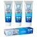 Lion Clinica Fluoride Toothpaste Japanese Toothpaste Teeth whitening formula, removing tea, coffee