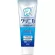 Lion Clinica Fluoride Toothpaste Japanese Toothpaste Teeth whitening formula, removing tea, coffee