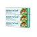 Kolbadent, Pure Herbal Toothpaste, 100 grams, 6 boxes