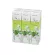 GumAlive ยาสีฟันสมุนไพร กัมอะไลฟ์ สูตรเฟรชเบรธ Fresh Breath 100 กรัม แพค 6 กล่อง