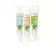 Gumalive Special Set 3, Gam ALIVE NATARAL WHITENING EXONG, Special Gum Care, Fresh Breath
