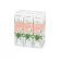 Gumalive Herbal Able toothpaste, Special Gam Care Special Gum Care 100 grams, 6 boxes