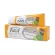 Kolbadent, natural herbal toothpaste for children, collants, Hokkaido Melon