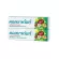 Kolbadent, Pure Herbal Toothpaste, 100 grams, double pack