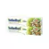 IODERM ยาสีฟันสมุนไพร ไอโอเดิมร์ เฮิร์บ IODERM HERB ขนาด 160 กรัม แพค 2 กล่อง