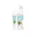 GumAlive ยาสีฟันสมุนไพร กัมอะไลฟ์ สูตรเนเชอรัล ไวท์เทนนิ่ง Natural Whitening 100 กรัม 1 กล่อง