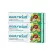 Kolbadent, Pure Herbal Toothpaste, 35 grams, 6 boxes