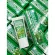 ยาสีฟันสมุนไพร Dentanic Herbal Toothpaste ขนาด 50 กรัม / Baboo Clear บาบูเคลียร์ 120 กรัม