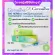 Herbal Giffarine Toothpaste mixed with Chrysanthemum extract, cure hot in the mouth of the mouth, toothpaste, white teeth, reduce bad breath, reduce teeth, reduce tooth decay.