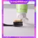 Herbal Giffarine Toothpaste mixed with Chrysanthemum extract, cure hot in the mouth of the mouth, toothpaste, white teeth, reduce bad breath, reduce teeth, reduce tooth decay.
