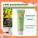 Herbal Giffarine Toothpaste mixed with Chrysanthemum extract, cure hot in the mouth of the mouth, toothpaste, white teeth, reduce bad breath, reduce teeth, reduce tooth decay.