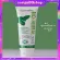 Bio Herbal Dente Bio Herbal Dente toothpaste, Bio Herbal Dente removes plastered stains with Hydrated Silica, helps to prevent teeth to prevent tooth decay.