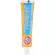 ยาสีฟัน สะอาดล้ำลึก ลดคราบหินปูน ฟันขาวขึัน PeroxiCare™ Deep Clean Toothpaste, Clean Mint 170 g Arm & Hammer®