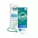 ยาสีฟัน ลดการเสียวฟัน Rapid Relief Sensitive, Fluoride Free Natural Toothpaste, Fresh Mint 113g Tom's of Maine®