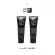 PAYDAY 20% ดำยาสีฟันชาร์โคล 120g 2 หลอด ยาสีฟันสมุนไพร สกัดเข้มข้น