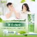 D.Ent herbal toothpaste developed by a dentist