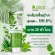 D.Ent herbal toothpaste developed by a dentist