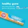 ยาสีฟัน สูตรเปอร์ออกไซด์ PeroxiCare™ Deep Clean Toothpaste 170g Arm & Hammer™ Twin Pack ลมหายใจสดชื่น ฆ่าเชื้อโรคในช่องปาก