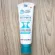 Sensens Sodamel® Intensive Enamel Repair Toothpaste, Extra Fresh 96.4g Sensodyne®