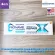 Sensens Sodamel® Intensive Enamel Repair Toothpaste, Extra Fresh 96.4g Sensodyne®