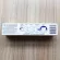 ยาสีฟัน เซ็นโซดายน์ Rapid Relief Toothpaste with Fluoride, Mint 96.4 g Sensodyne®