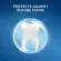 Toothpaste to remove stains up to 80% 3D White Whitening, Arctic Fresh Toothpaste 153G Crest®