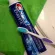 ยาสีฟัน ขจัดคราบได้ถึง 80% 3D White Whitening, Arctic Fresh Toothpaste 153g Crest®