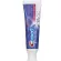 3D White Glamorous White Toothpaste toothpaste, Vibrant Mint 116G Crest®