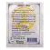 Dawn, Herbal toothpaste 18 grams