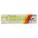 Doctor Chula, 100 grams of herbal toothpaste