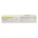 Doctor Chula, 100 grams of herbal toothpaste