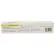 Doctor Chula, 100 grams of herbal toothpaste