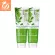 1แถม1 D.dent ดี.เดนท์ Herbal Toothpaste เฮอร์เบิล ทูธเพสท์ 100กรัม