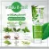 1แถม1 D.dent ดี.เดนท์ Herbal Toothpaste เฮอร์เบิล ทูธเพสท์ 100กรัม