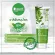 1แถม1 D.dent ดี.เดนท์ Herbal Toothpaste เฮอร์เบิล ทูธเพสท์ 100กรัม